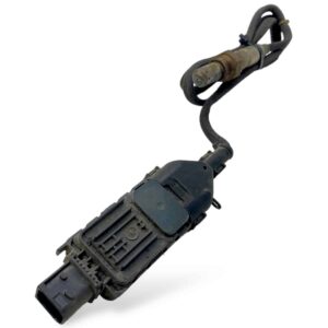 Nox szenzor scania 2609535-12