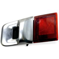 Jobb oldali helyzetjelző lámpa Scania 2406030-13