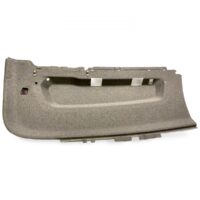 Jobb oldali kabin falpanel Scania 2596215/2843700/2533693