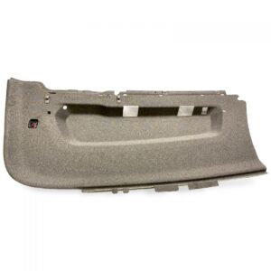 Jobb oldali kabin falpanel scania 2596215/2843700/2533693