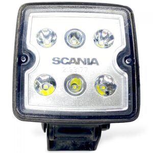 Scania 2193177 munkalámpa