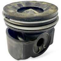 Dugattyú Scania 2634771 2546411 15