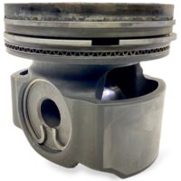 Dugattyú Scania 2634771 2546411