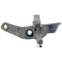 Támogatás jobb első pneumatikus kabinrugó Scania 2553522/2438550