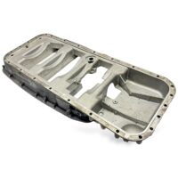 Köztes keret Scania motorblokkhoz – 2512936