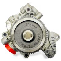 Motorolajszivattyú SCANIA 1426686 ST810 16375