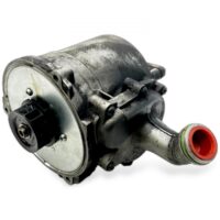 Olajleválasztó motorblokk szellőzéshez – Scania 2354626