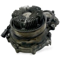 Scania hűtőszivattyú 2370981/2714201/573133/571243