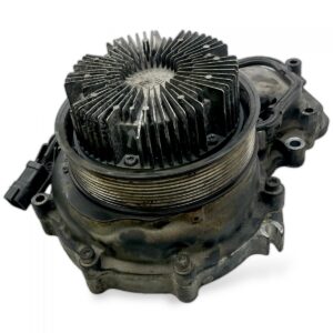 Scania hűtőszivattyú 2370981/2714201/573133/571243