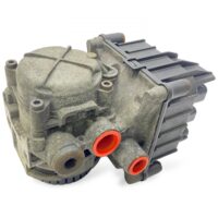 EBS szelep jobb első tengely DAF 1867005 S4801066050 16