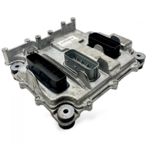Motorvezérlő egység ecu daf-hoz (kódok: 2013285, 2109555, 1877245, 2298831)