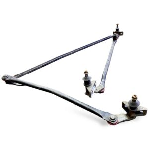 Daf 1335163 1261350 1322757 szélvédő törlő mechanizmus