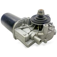DAF 1254891-97938-23 szélvédő törlőmotor