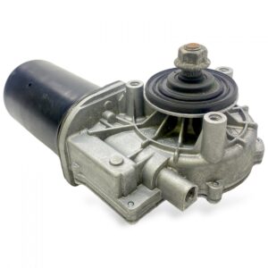 Daf 1254891-97938-23 szélvédő törlőmotor