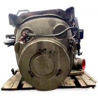 DAF kipufogódob – Kódok: 1940705, 1943321, 1947131, 1933421, 1994843, 2044453, 1954779, 2005427, 1850521
