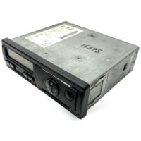 Digitális tahográf DAF 1938623 0003341801 A2C53409089 7422179663