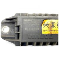 WABCO 446 065 052 0 ESC vezérlőegység, Németországban gyártva