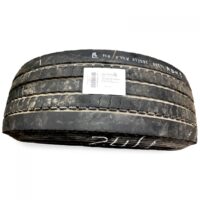 Készlet 2 db DAF 385/65R22.5 kerék