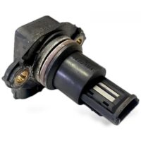Turbónyomás érzékelő DAF 1930332 1926323 2020917 2119935