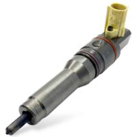 DAF dízelmotor üzemanyag-befecskendező, cikkszám 1972591R