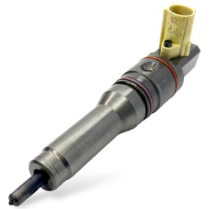Daf dízelmotor üzemanyag-befecskendező, cikkszám 1972591r