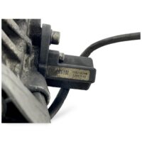 Üzemanyagszűrő ház DAF 398216200 13887548