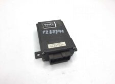 Voith Turbo 56.2479.10 Automata relé