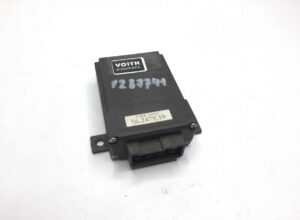 Voith turbo 56. 2479. 10 automata relé