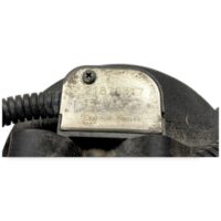AdBlue adagoló egység Volvo – Kódok: 21146950, 21596916, 21876317