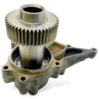 Volvo erőátvitel – OEM alkatrészek 21333636, 20861066, 21306414