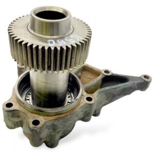Volvo erőátvitel – oem alkatrészek 21333636, 20861066, 21306414