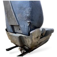 Volvo vezetőülés uzat modell 20862624-12