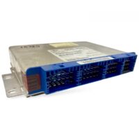 EBS vezérlőegység Volvo 7421377527 21377527 7421757467 21377531