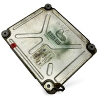Motorvezérlő egység ECU Volvo 60100008 P08 163820