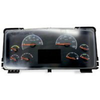 Műszerfal óra Volvo-hoz – Különböző modellek (20970778, 21375853, 21573674, 21843943, 22185297, 20801968)
