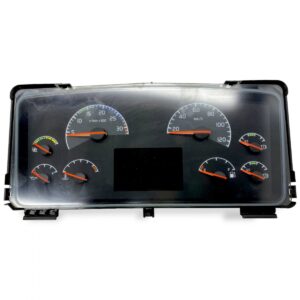 Műszerfal óra volvo-hoz – különböző modellek (20970778, 21375853, 21573674, 21843943, 22185297, 20801968)