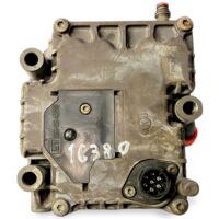 Volvo légszárító 20729825 / 5010866307 / 5010457472 / 5010457873 / 7421352785 / 7421743619 / 7421778549 / 7421788090 / 7422277957 / 7485003347 / 7485013162 / 7485013248 / 7485013362 – 213-20