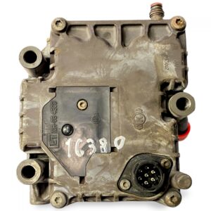 Volvo légszárító 20729825 / 5010866307 / 5010457472 / 5010457873 / 7421352785 / 7421743619 / 7421778549 / 7421788090 / 7422277957 / 7485003347 / 7485013162 / 7485013248 / 7485013362 – 213-20