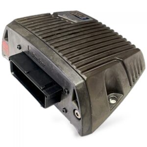 Volvo iqan xs2 hy33-8386 5010017-13 vezérlőegység