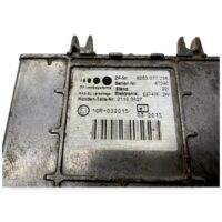 ZF Lenkysysteme vezérlőegység 8353 977 236 (Volvo 20755571 / 21037966 / 21193827)