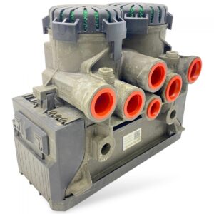 Ebs szelep volvo hajtótengelyhez 20428939 / 20570908 / 20828239 / 21122036 / 7421122036