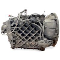 Volvo sebességváltó – Kódok: 3190499, 3190591, 85001709, 3190437