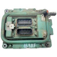 Motorvezérlő egység (ECU) Volvo, Kód 16385