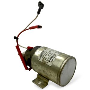 Feszültségrelé volvo 20747617 – 24v/32v dc