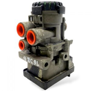 Ebs másodlagos szelep volvo 20828237 20570906 21122034 20428938 5801290649 7485003022 7420828237 7420428938 7420570906 504100409 7421122034 5801910304
