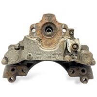 Jobb első féknyereg Volvo 20523648, 20982069, 20526991, 21487595, 20982103, 21024419, 20713402, 20527556, 85023446, 85021929, 85029446, 7421487685, 21487685