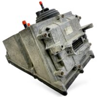 AdBlue szivattyú Volvo különböző modellekhez (Kódok: 21350672, 21210636, 21582902, 21687107, 21911392, 21966582, 22169014, 22668890, 85020843, 85013735, 85013314, 85013280, 85013130, 85003905, 8501973
