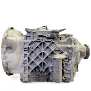 Sebességváltó volvo 3190499 / 3190591 / 85001709 / 3190437