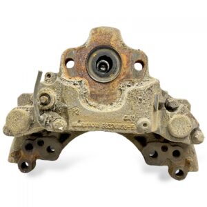 Jobb féknyereg híd volvo (kódok: 20523553, 20526990, 20982064, 21487594, 20982100, 21024417, 20706903, 20527330, 7421487684, 21487684)