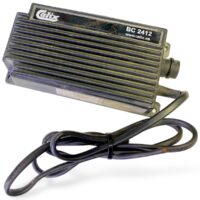 Calix BC 2412 akkumulátortöltő
